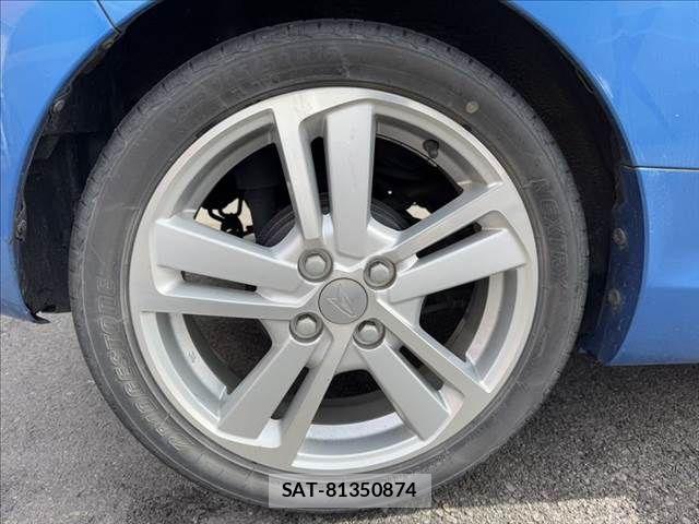 Daihatsu COPEN 2016-02 801590-23