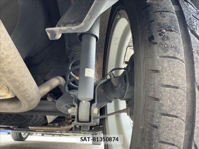 Daihatsu COPEN 2016-02 801590-28