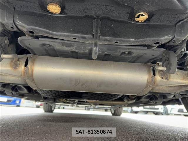 Daihatsu COPEN 2016-02 801590-29