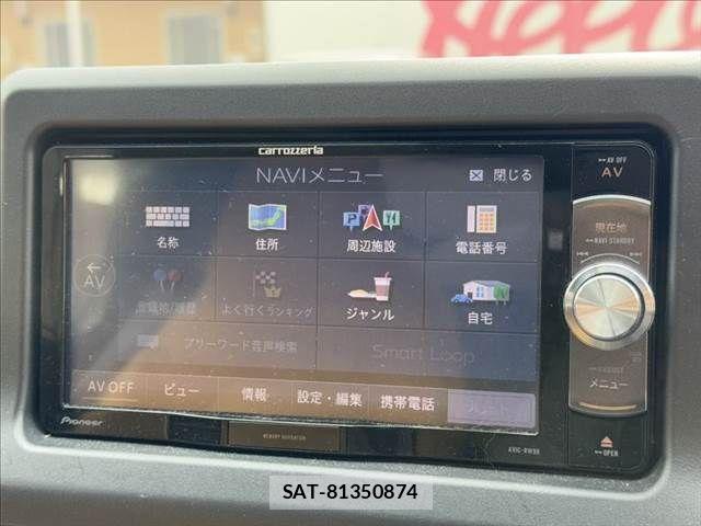 Daihatsu COPEN 2016-02 801590-5