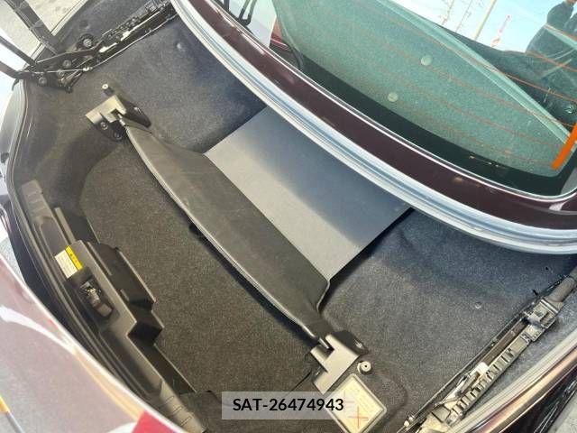 Daihatsu COPEN 2008-11 838861-9