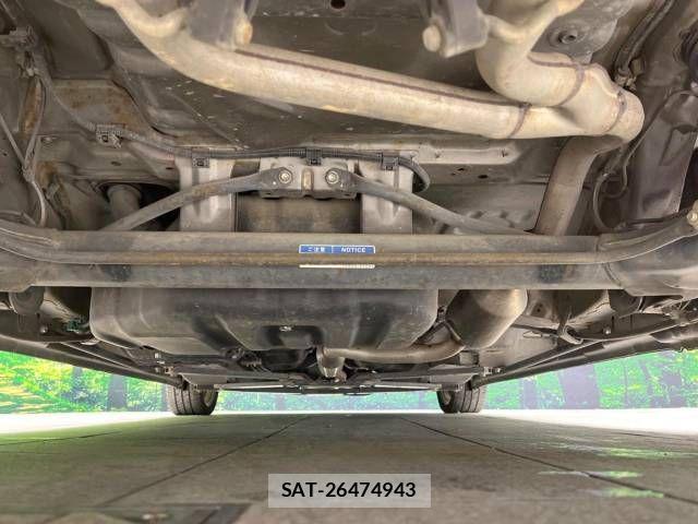 Daihatsu COPEN 2008-11 838861-18