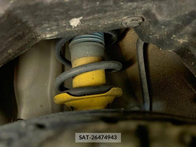 Daihatsu COPEN 2008-11 838861-19