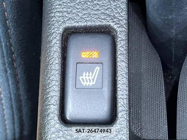 Daihatsu COPEN 2008-11 838861-3