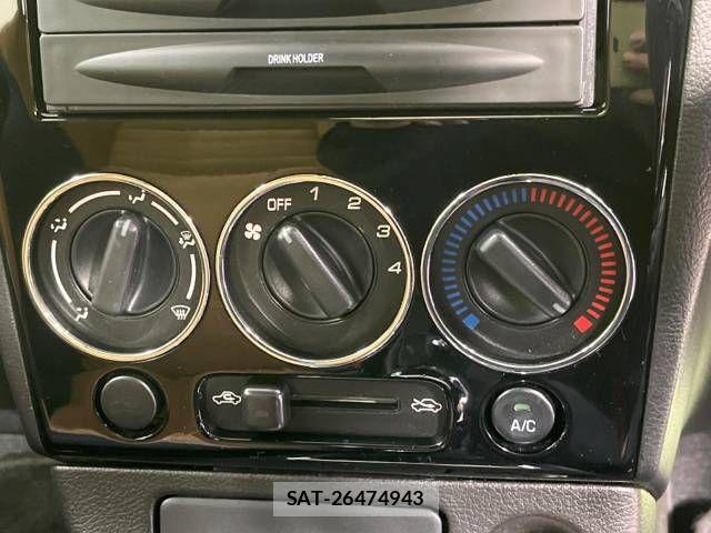 Daihatsu COPEN 2008-11 838861-5