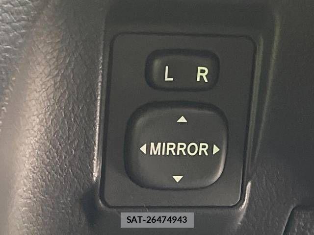 Daihatsu COPEN 2008-11 838861-6
