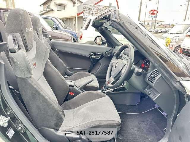 Toyota Copen 2022-09 841897-10
