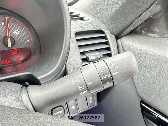 Toyota Copen 2022-09 841897-12
