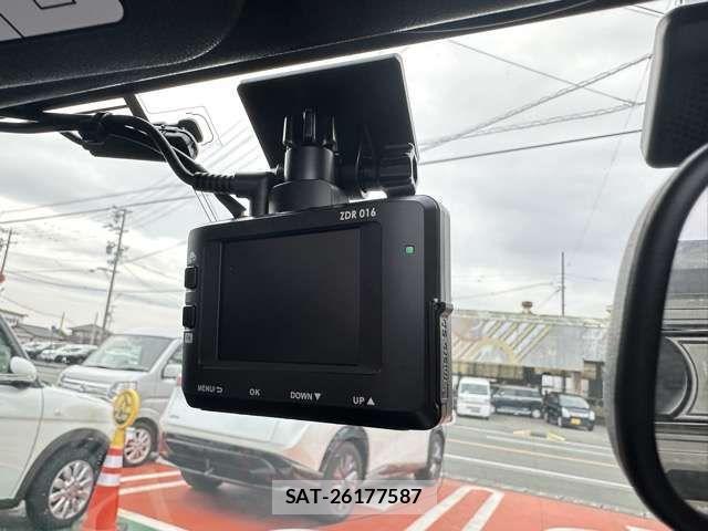 Toyota Copen 2022-09 841897-18