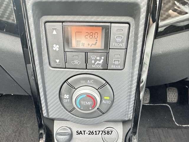Toyota Copen 2022-09 841897-19