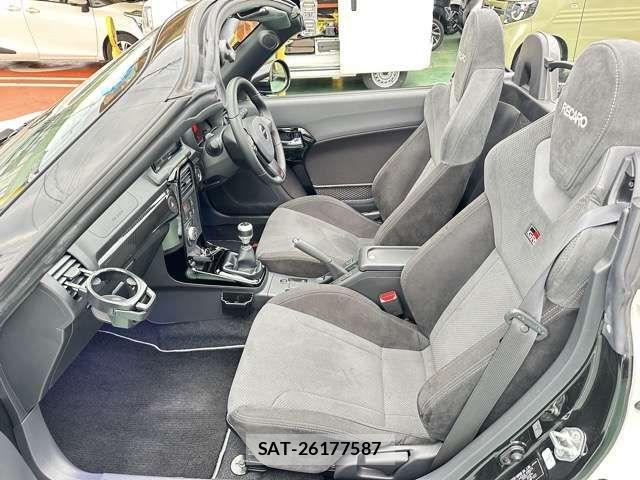 Toyota Copen 2022-09 841897-6
