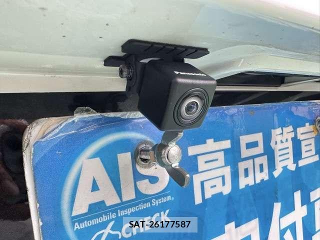 Toyota Copen 2022-09 841897-7