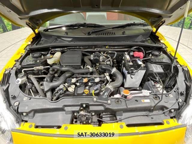 Daihatsu COPEN 2016-07 848572-15
