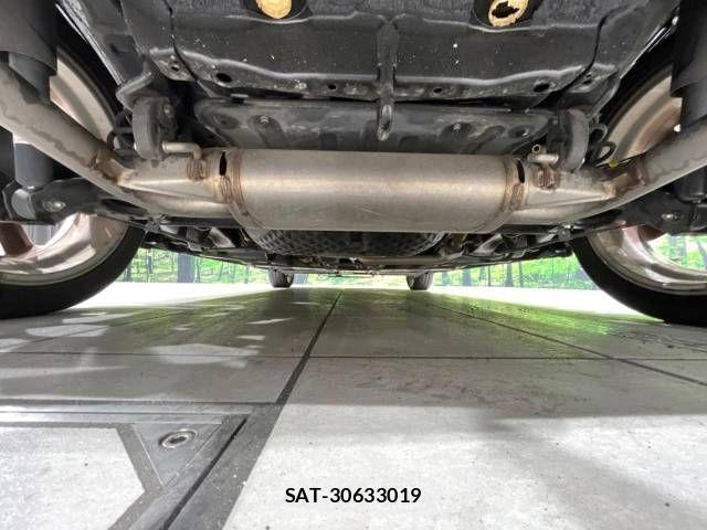 Daihatsu COPEN 2016-07 848572-16