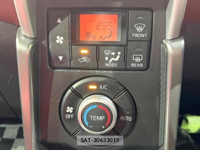 Daihatsu COPEN 2016-07 848572-3