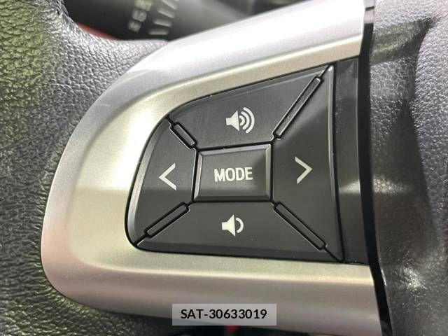 Daihatsu COPEN 2016-07 848572-5