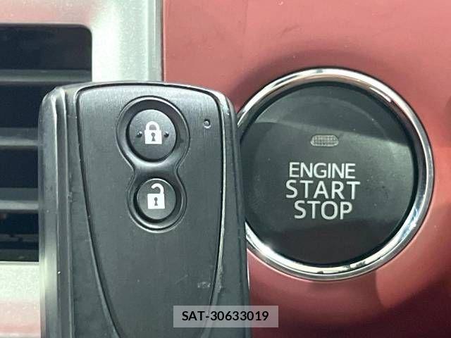 Daihatsu COPEN 2016-07 848572-6
