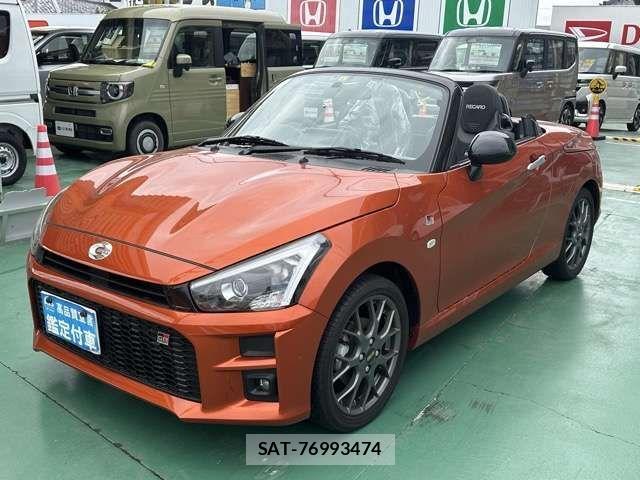 Toyota Copen 2023-05 894360-10