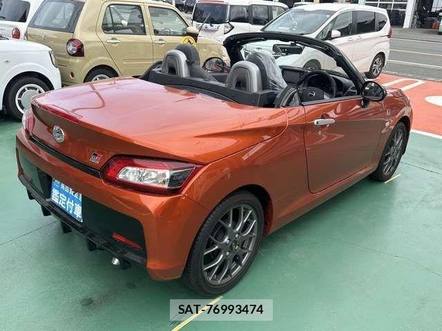 Toyota Copen 2023-05 894360-12