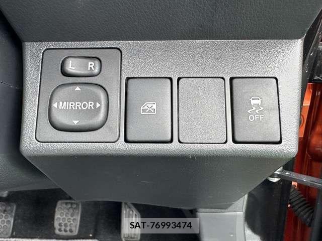 Toyota Copen 2023-05 894360-13