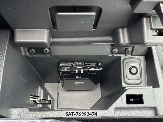 Toyota Copen 2023-05 894360-14