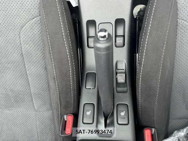 Toyota Copen 2023-05 894360-15
