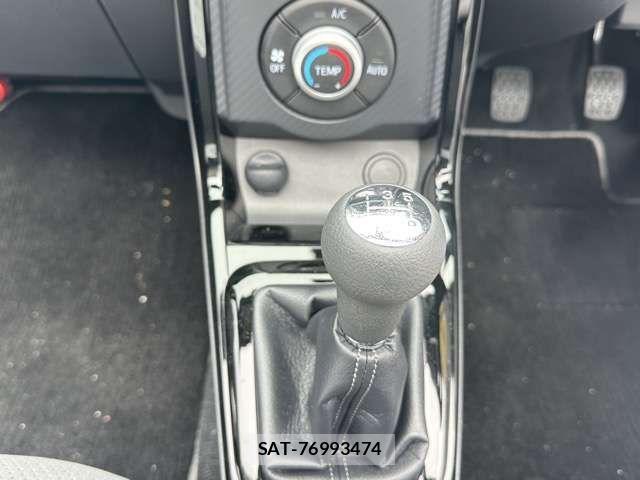 Toyota Copen 2023-05 894360-16