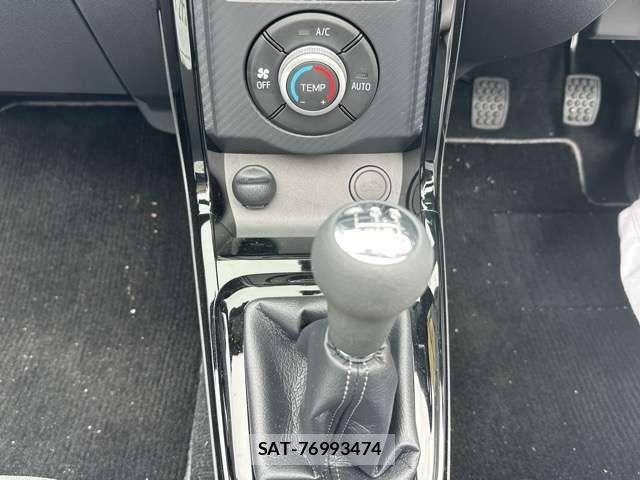 Toyota Copen 2023-05 894360-17