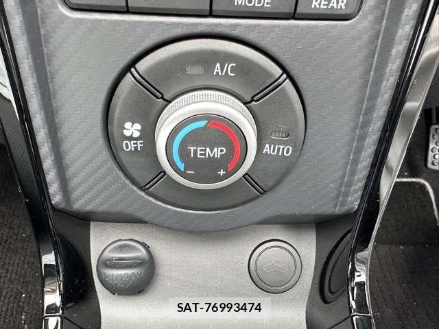 Toyota Copen 2023-05 894360-18