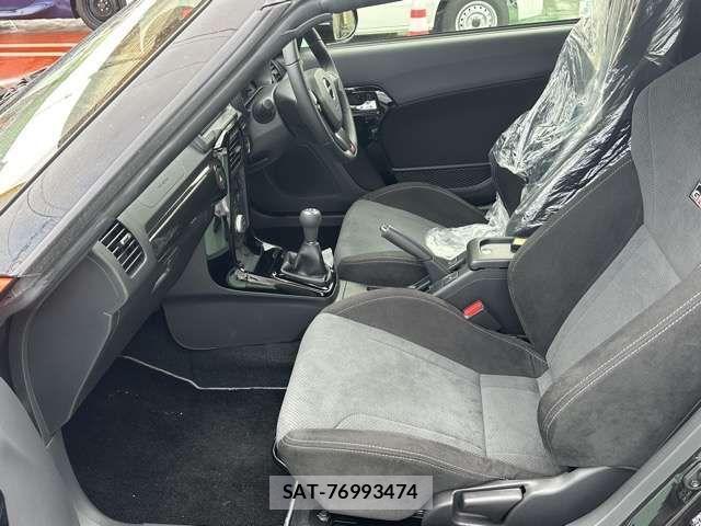 Toyota Copen 2023-05 894360-4