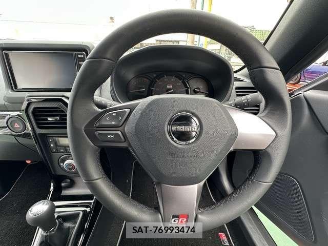 Toyota Copen 2023-05 894360-6