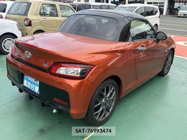 Toyota Copen 2023-05 894360-7