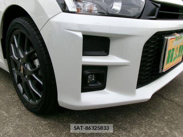 Toyota Copen 2023-09 905280-9