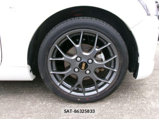 Toyota Copen 2023-09 905280-10