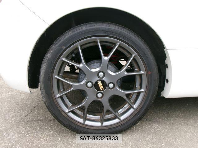Toyota Copen 2023-09 905280-11