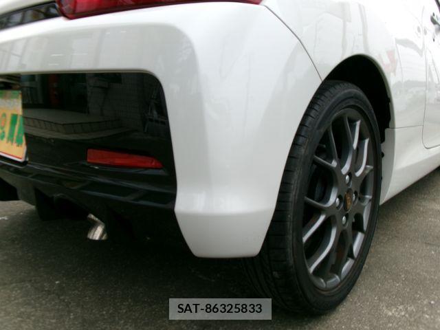 Toyota Copen 2023-09 905280-12