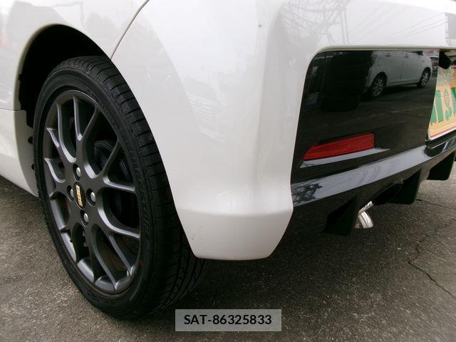 Toyota Copen 2023-09 905280-13