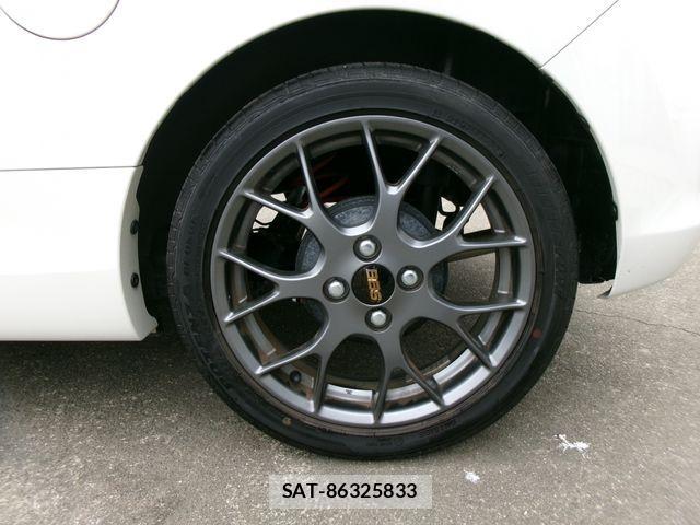 Toyota Copen 2023-09 905280-14