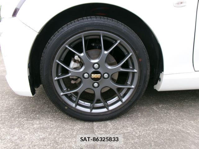Toyota Copen 2023-09 905280-15