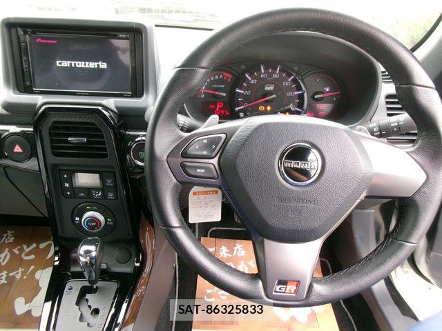 Toyota Copen 2023-09 905280-17