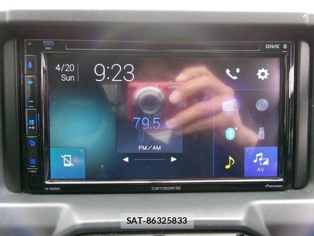 Toyota Copen 2023-09 905280-18