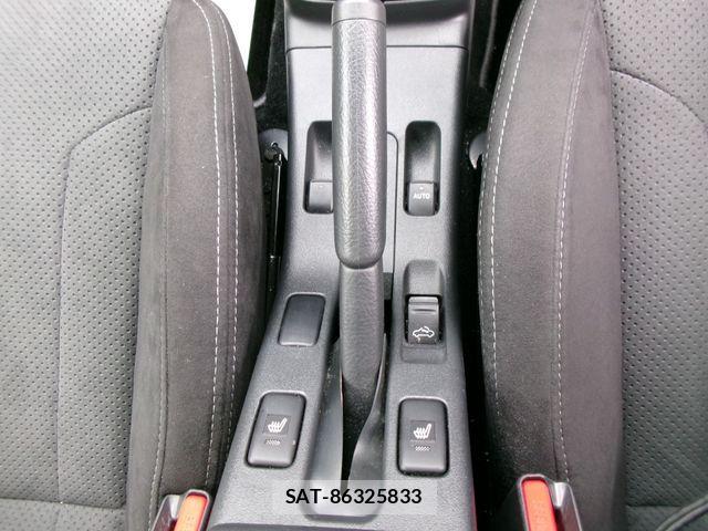 Toyota Copen 2023-09 905280-20
