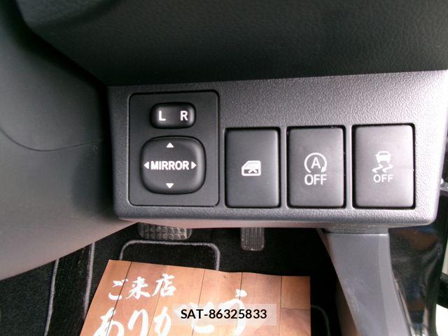 Toyota Copen 2023-09 905280-21