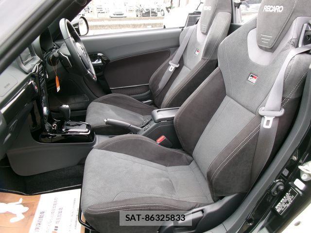 Toyota Copen 2023-09 905280-24