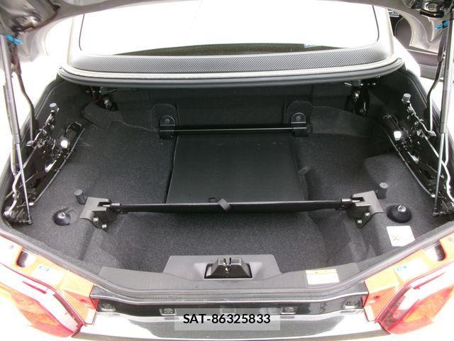 Toyota Copen 2023-09 905280-27