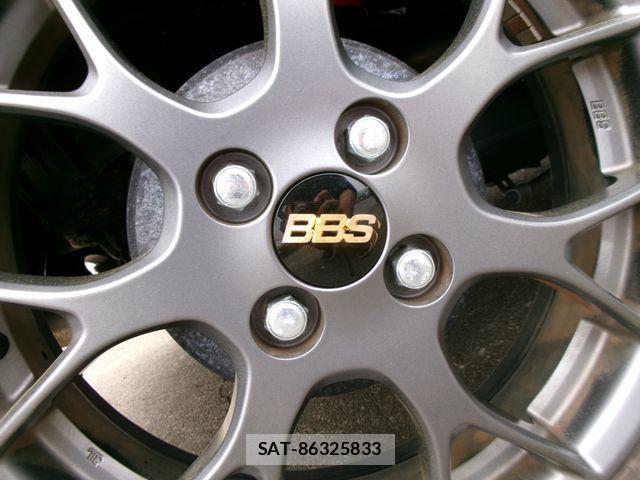 Toyota Copen 2023-09 905280-28