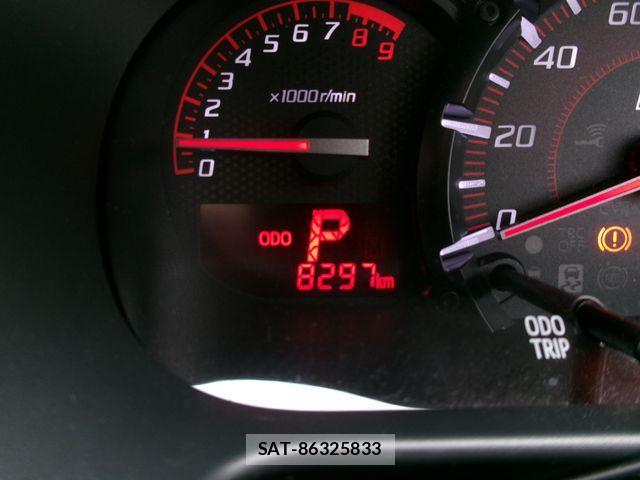 Toyota Copen 2023-09 905280-29