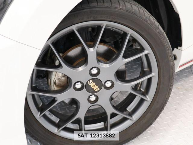 Toyota Copen 2020-07 914951-11