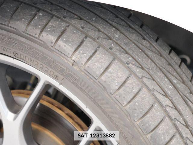 Toyota Copen 2020-07 914951-12