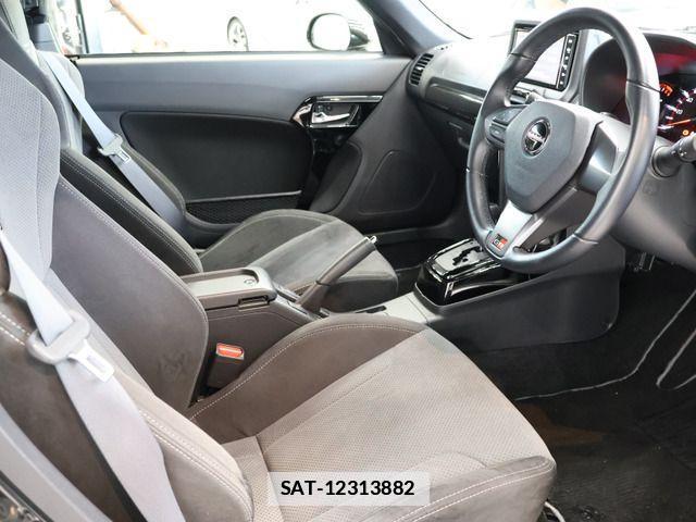Toyota Copen 2020-07 914951-14